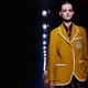 Illustration for article titled Dries van Noten Made Clothes for a Vampire Coven Yacht Club
